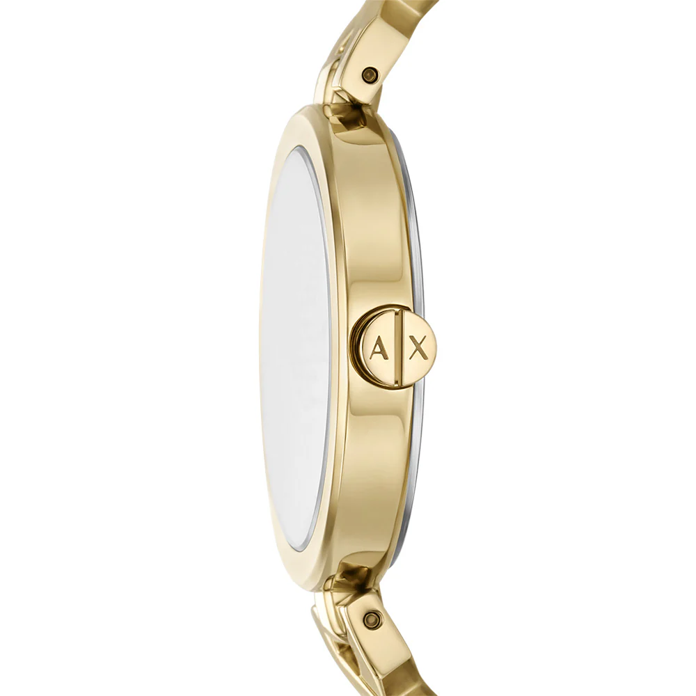 Armani Exchange Ava AX5831 - Image 2