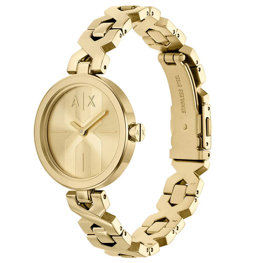 Armani Exchange Ava AX5831 - Image 3
