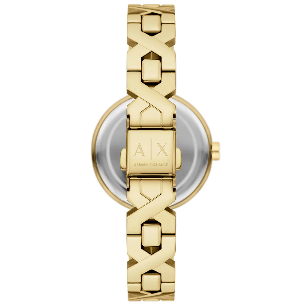 Armani Exchange Ava AX5831 - Image 4