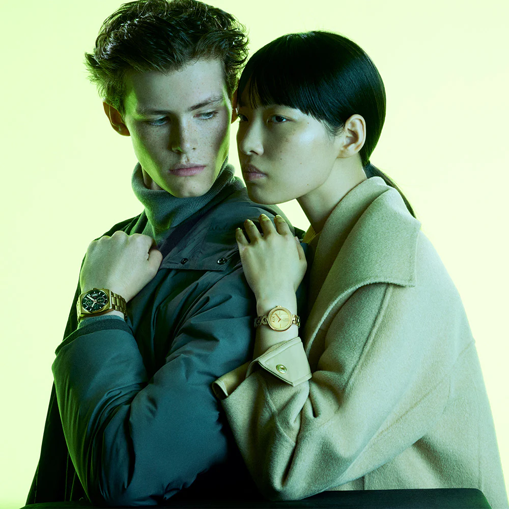 Armani Exchange Ava AX5831 - Image 6