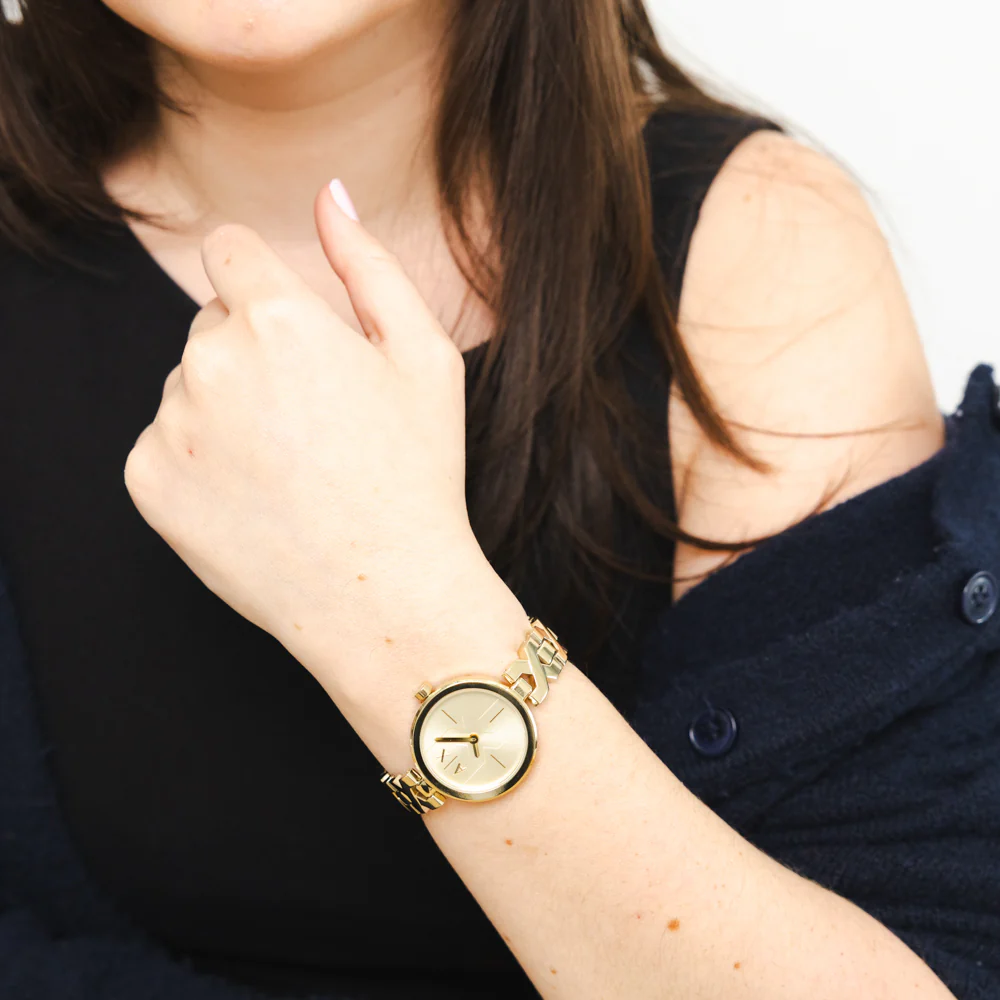 Armani Exchange Ava AX5831 - Image 7
