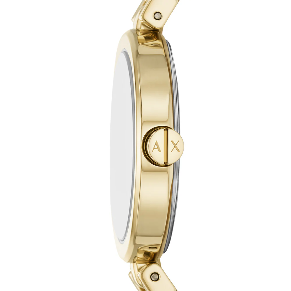 Armani Exchange Ava AX5833 - Image 2