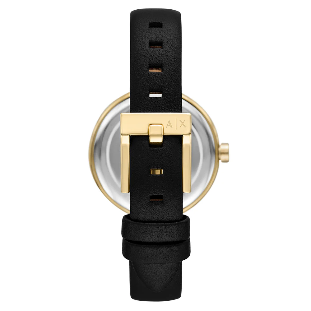 Armani Exchange Ava AX5833 - Image 3
