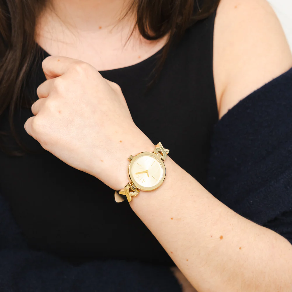 Armani Exchange Ava AX5833 - Image 4