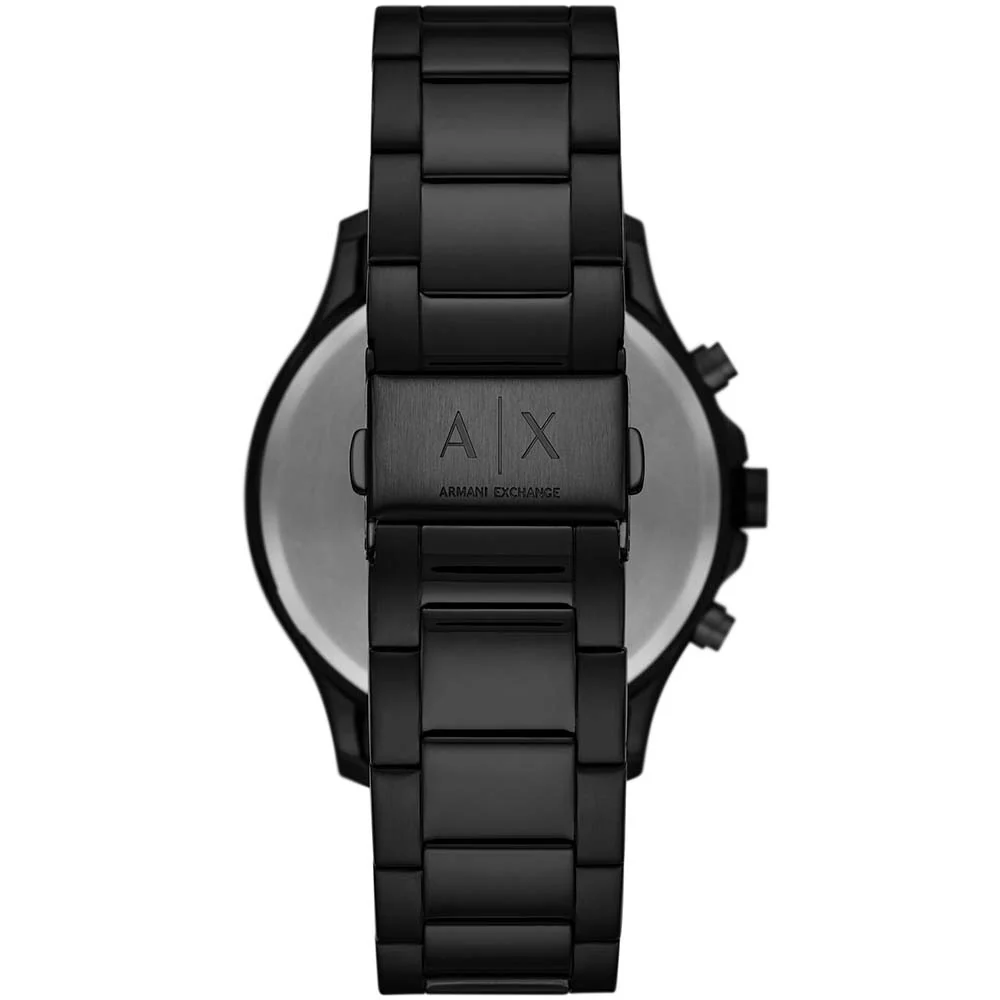Armani Exchange AX2429 Chronograph - Image 4