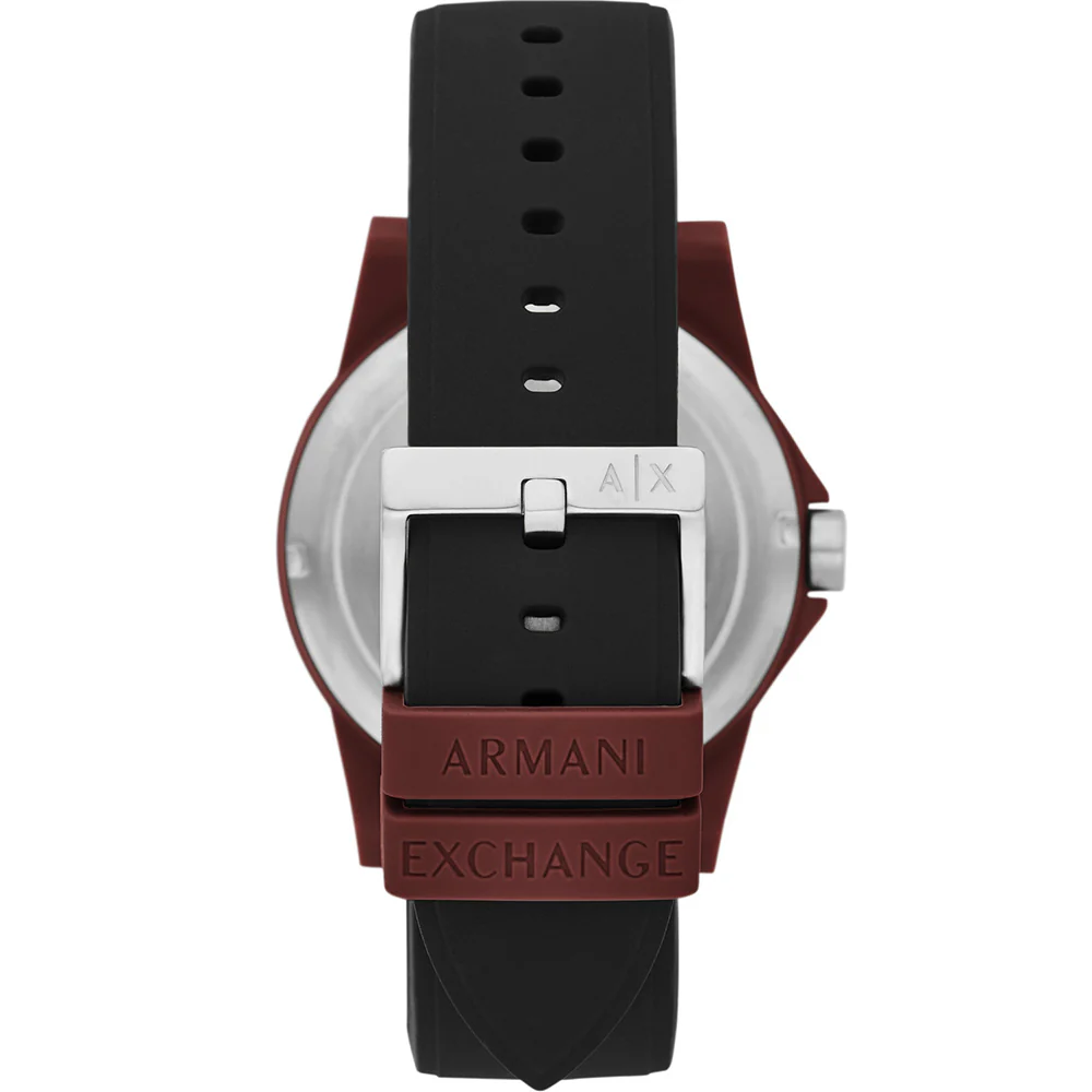 Armani Exchange AX2525 Outerbanks Mens Watch - Image 3