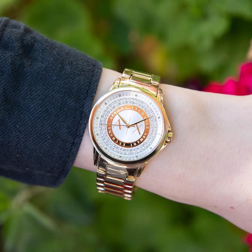 Armani Exchange AX4321 - Image 2