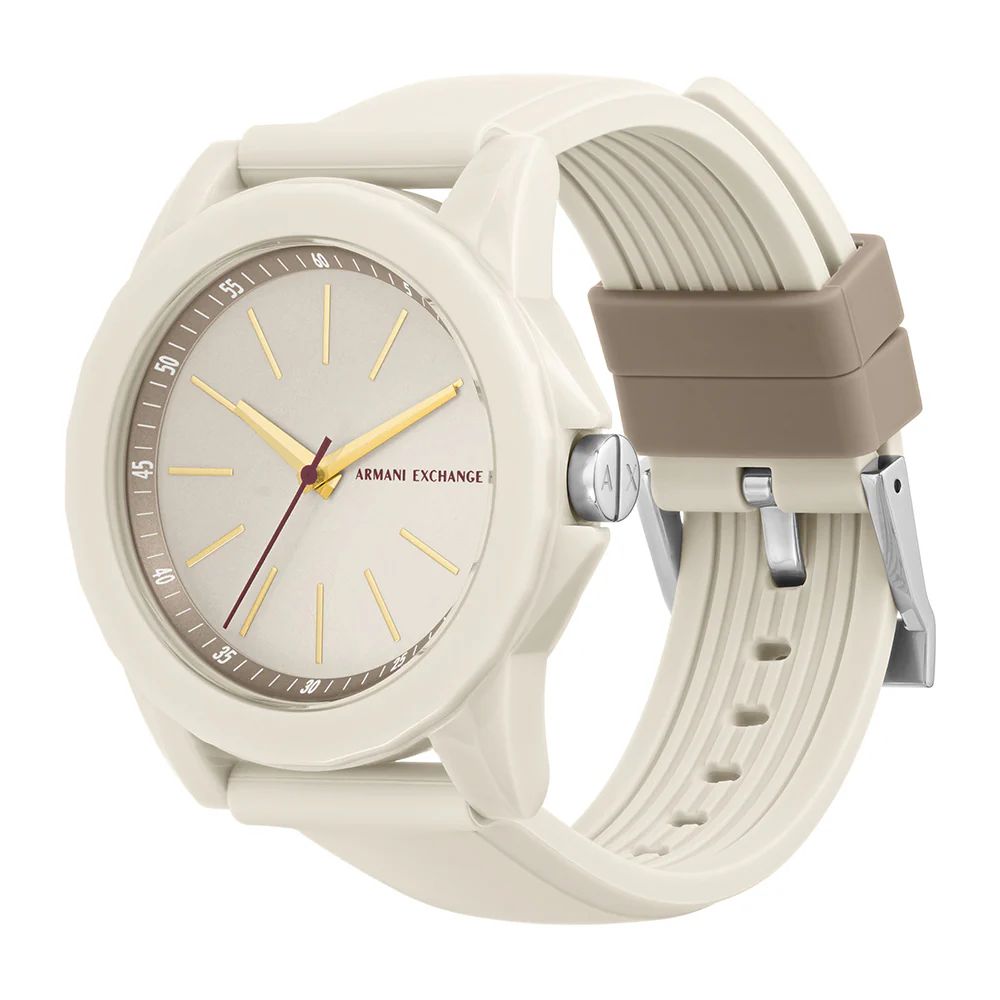 Armani Exchange AX4375 Lady Banks - Image 2