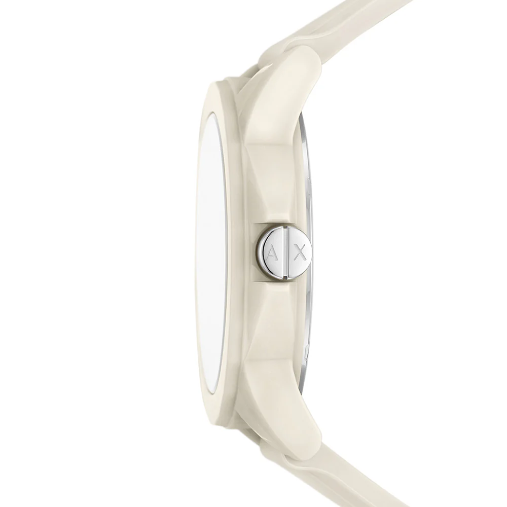 Armani Exchange AX4375 Lady Banks - Image 3
