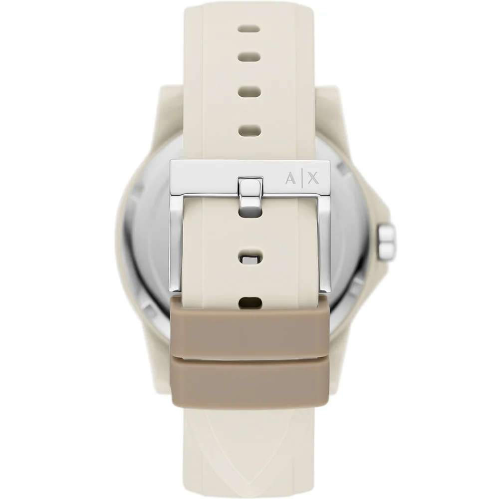 Armani Exchange AX4375 Lady Banks - Image 4