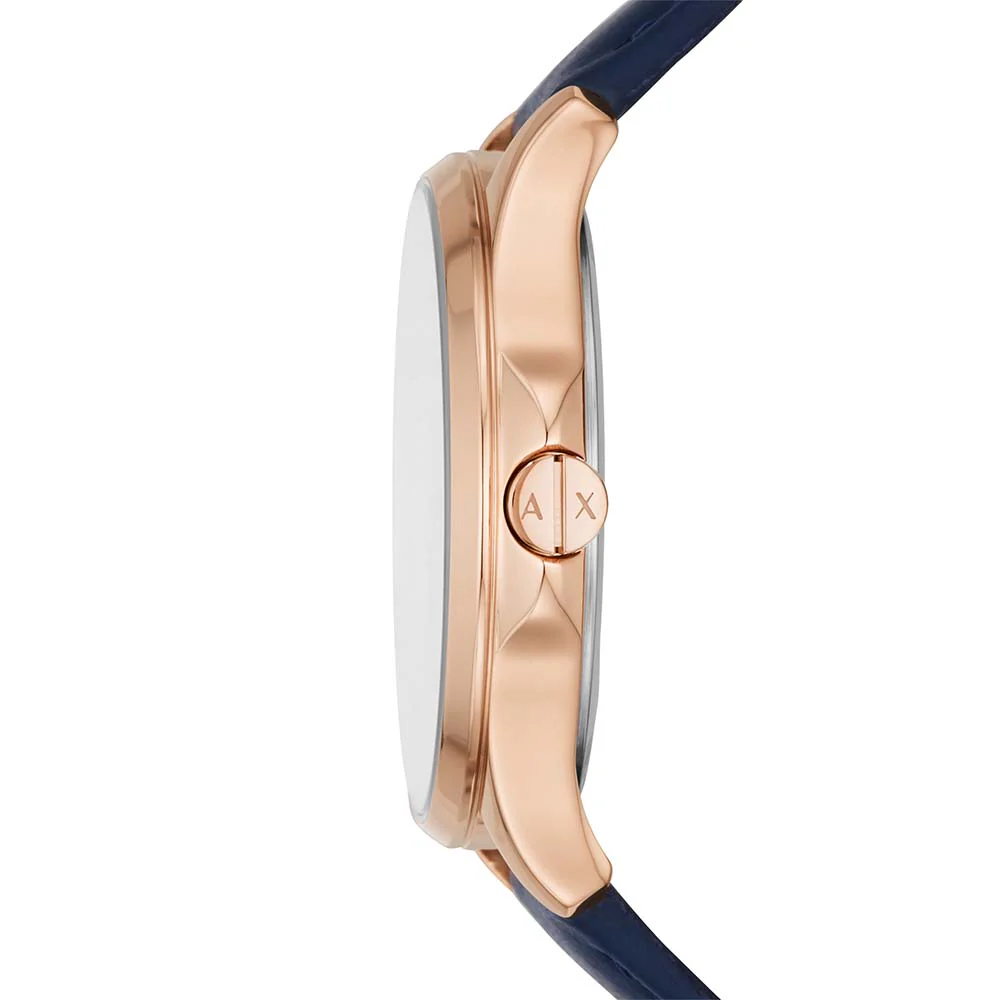 Armani Exchange AX5260 Lady Hampton - Image 2