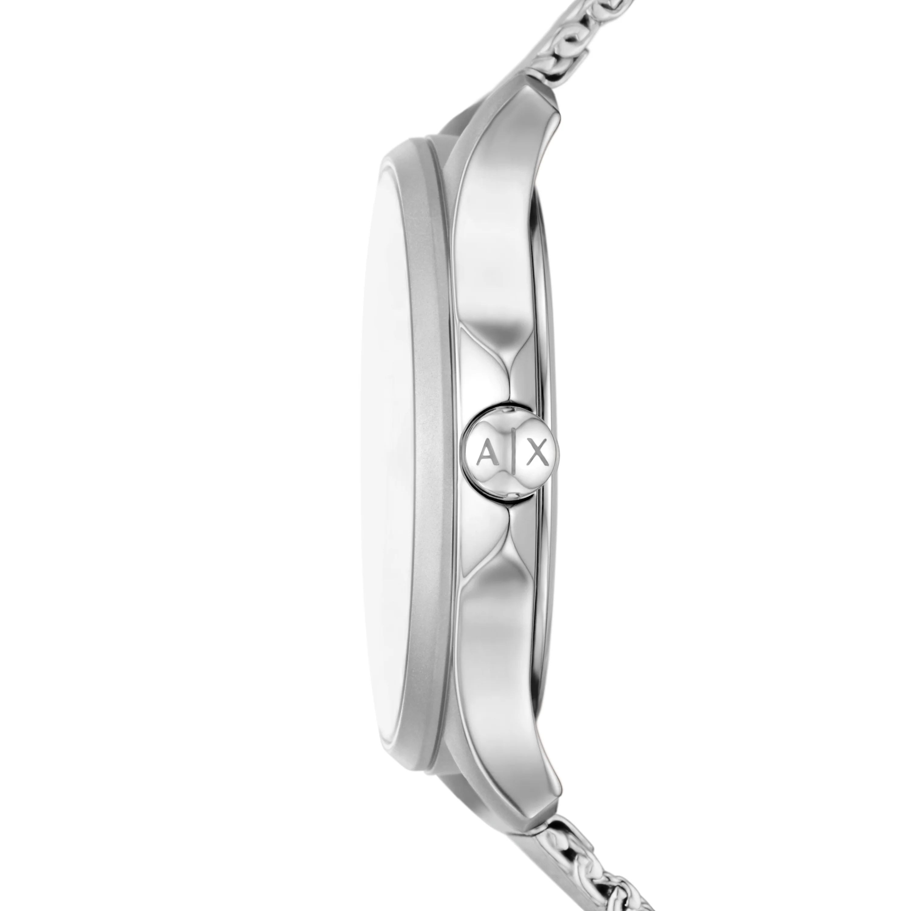 Armani Exchange AX5273 Lady Hampton - Image 3