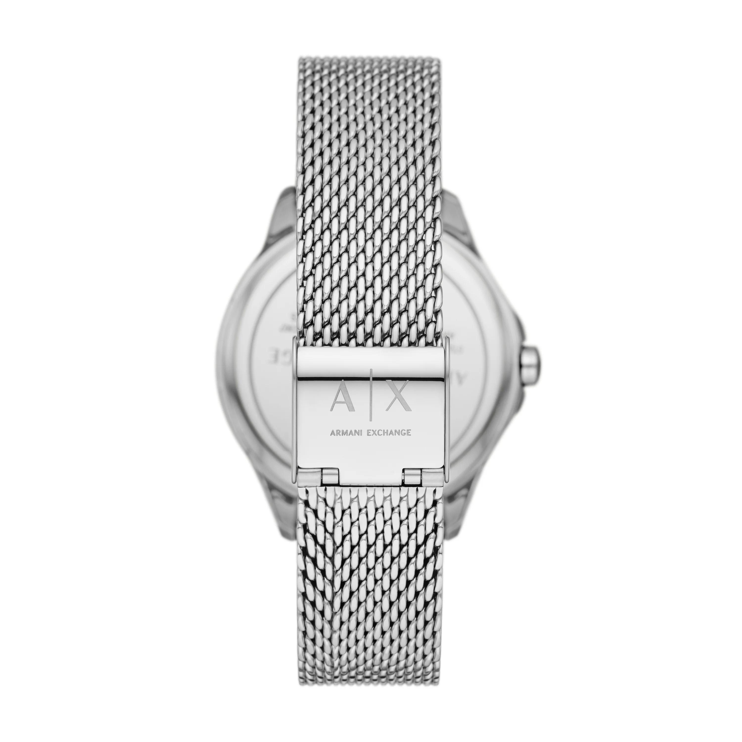Armani Exchange AX5273 Lady Hampton - Image 4