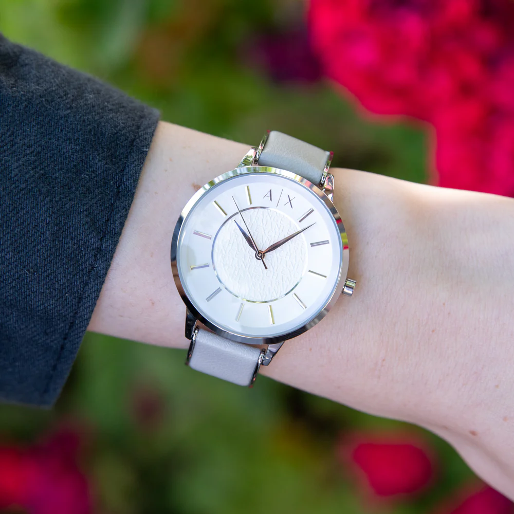 Armani Exchange AX5311 - Image 2