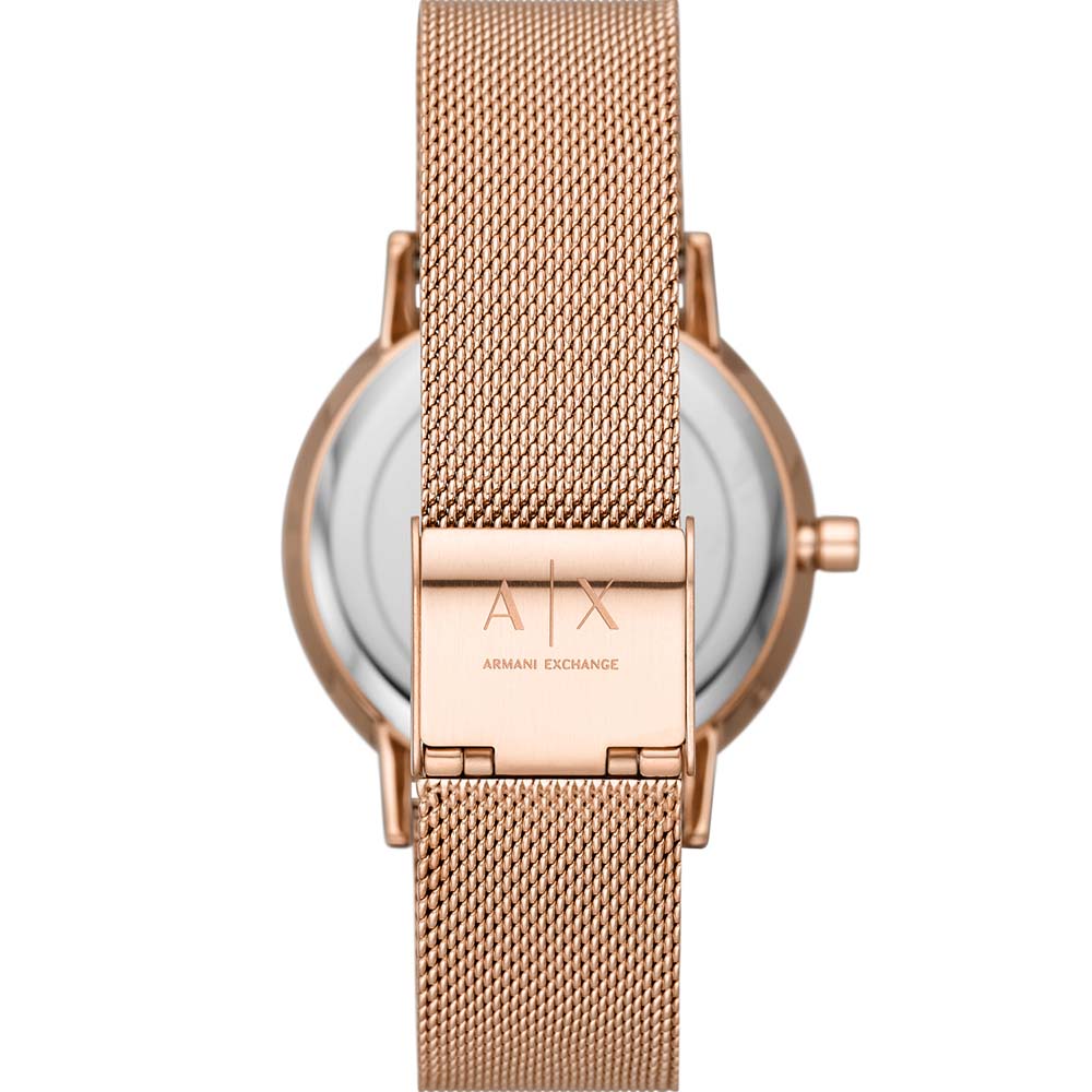 Armani Exchange AX5573 Lola Womens Watch - Image 3