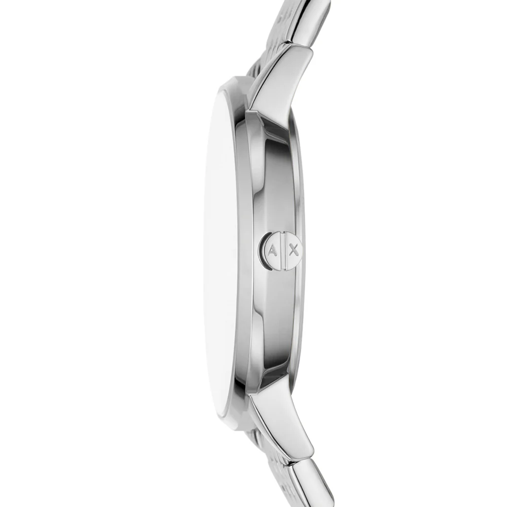 Armani Exchange AX5578 Lola - Image 2