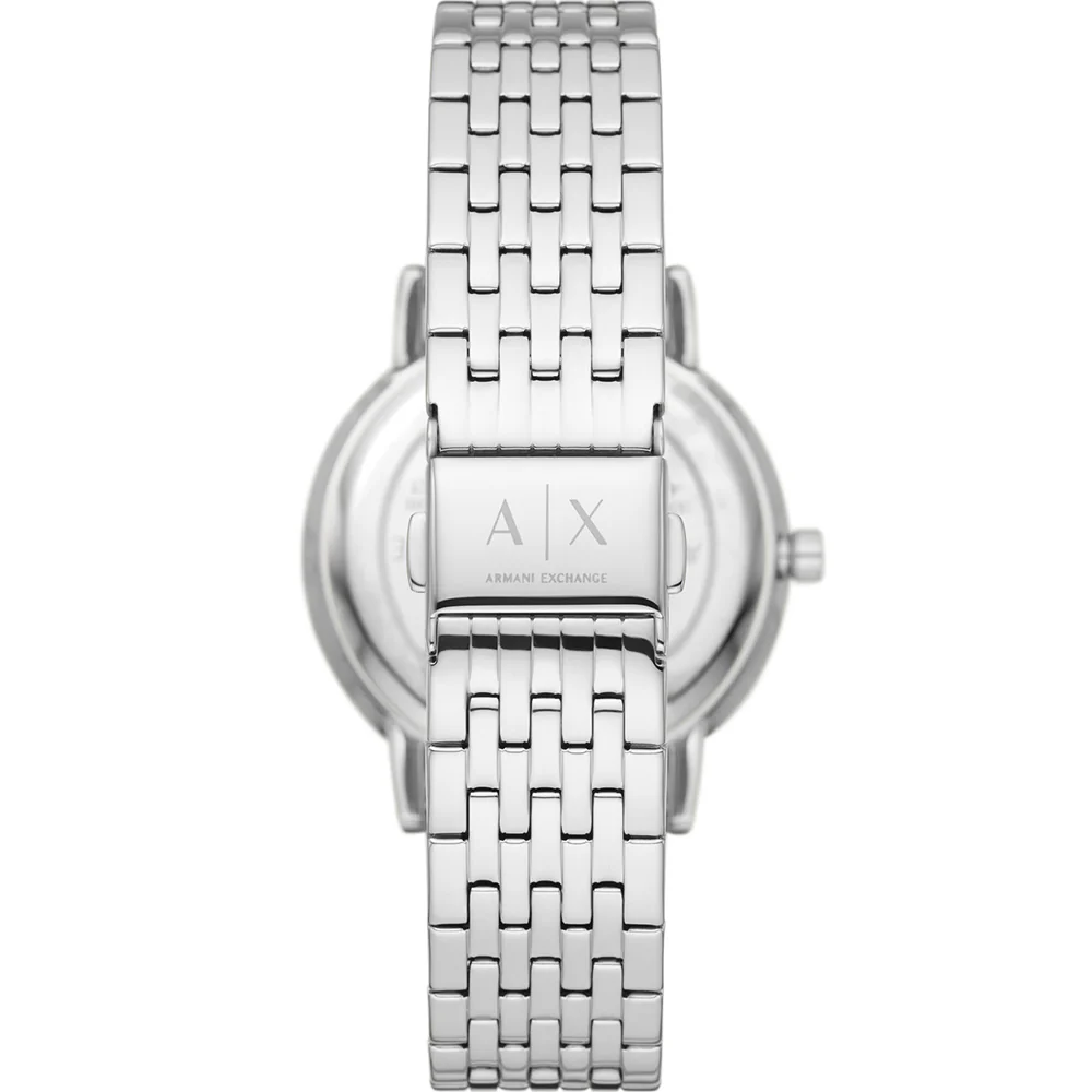 Armani Exchange AX5578 Lola - Image 3
