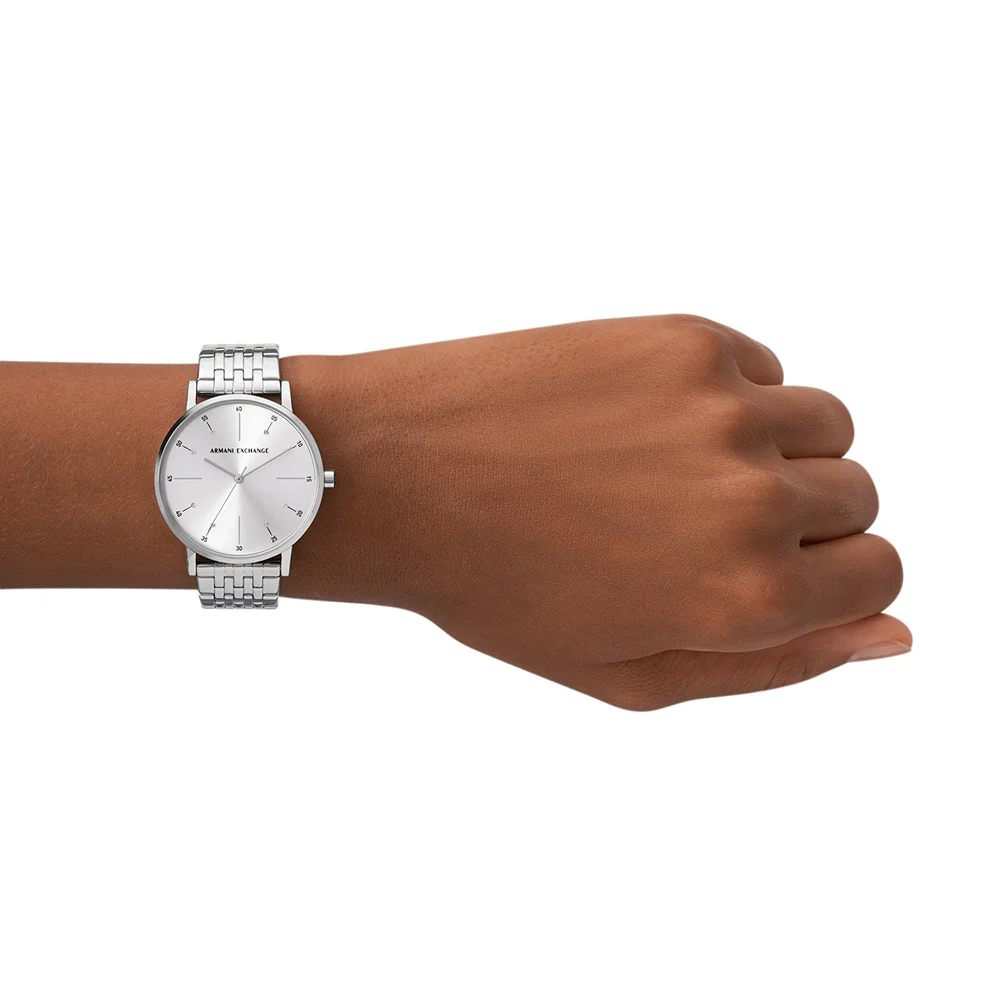 Armani Exchange AX5578 Lola - Image 4
