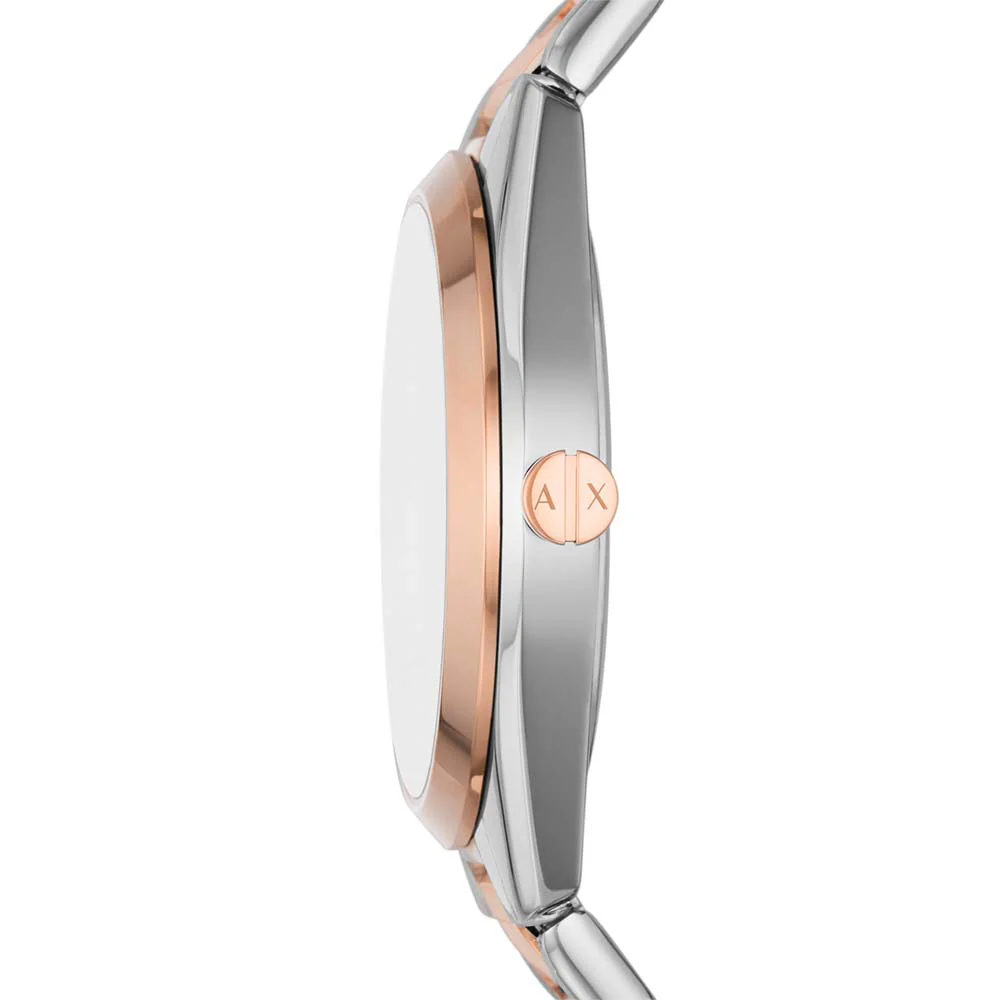 Armani Exchange AX5655 Lady Giacomo Multi-Function - Image 2