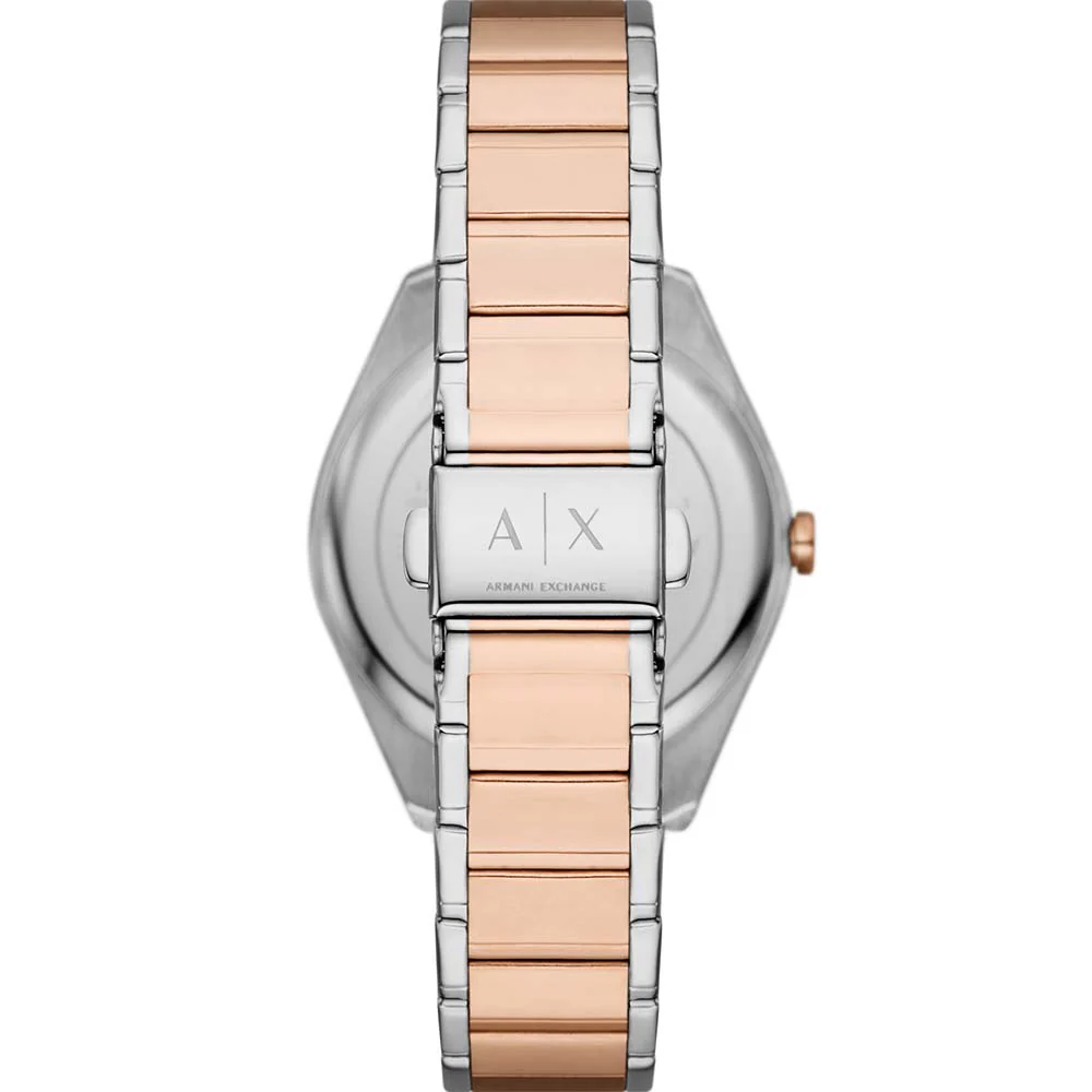Armani Exchange AX5655 Lady Giacomo Multi-Function - Image 3