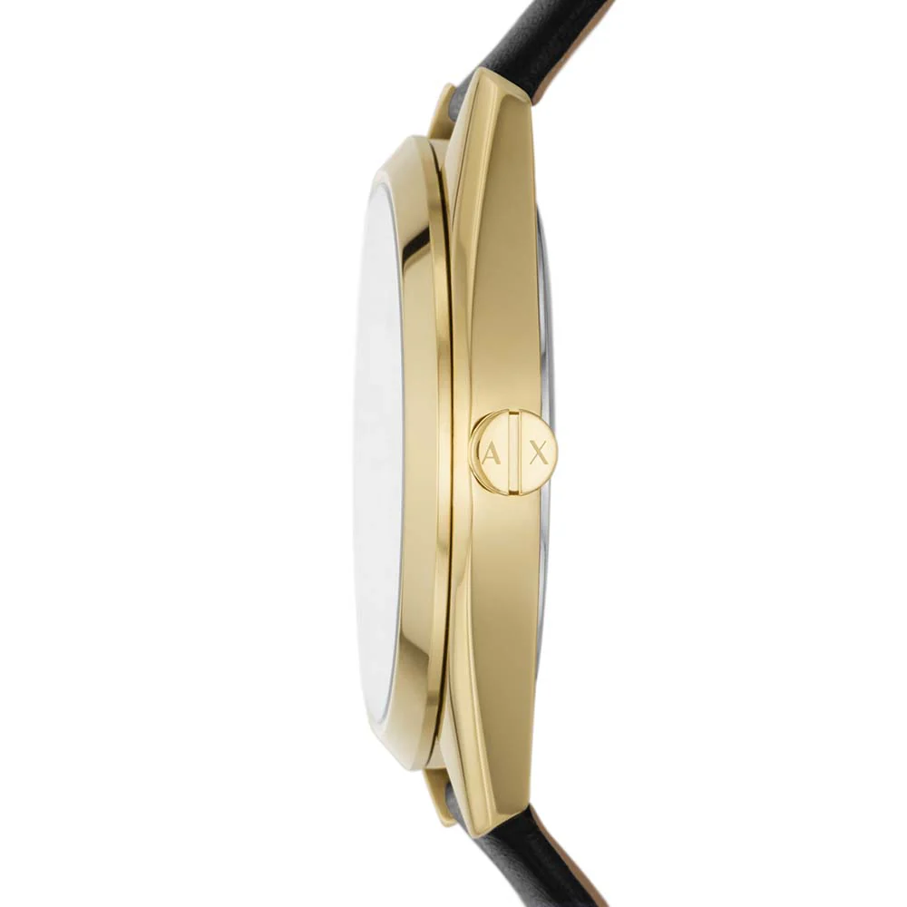 Armani Exchange AX5656 Lady Giacomo Multi-Function - Image 2