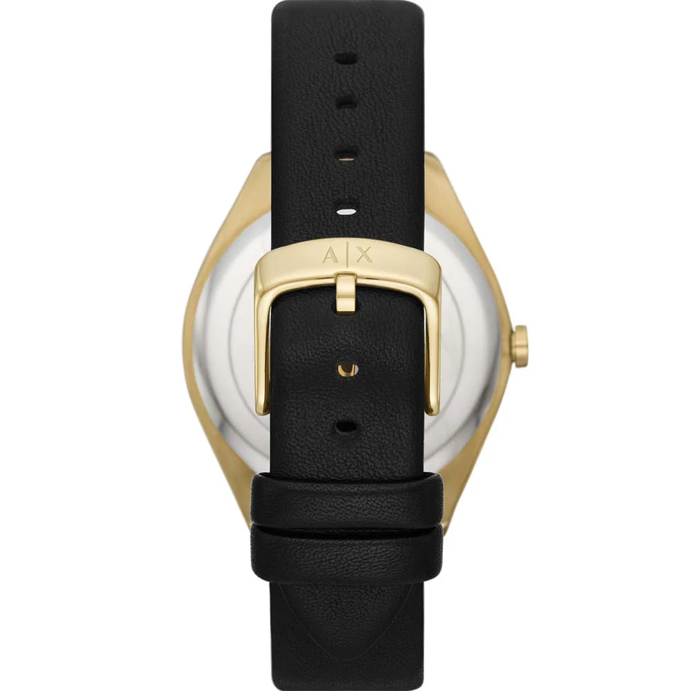 Armani Exchange AX5656 Lady Giacomo Multi-Function - Image 3