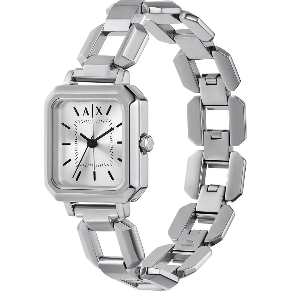 Armani Exchange AX5720 Leila - Image 2