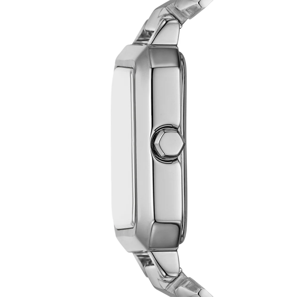 Armani Exchange AX5720 Leila - Image 3