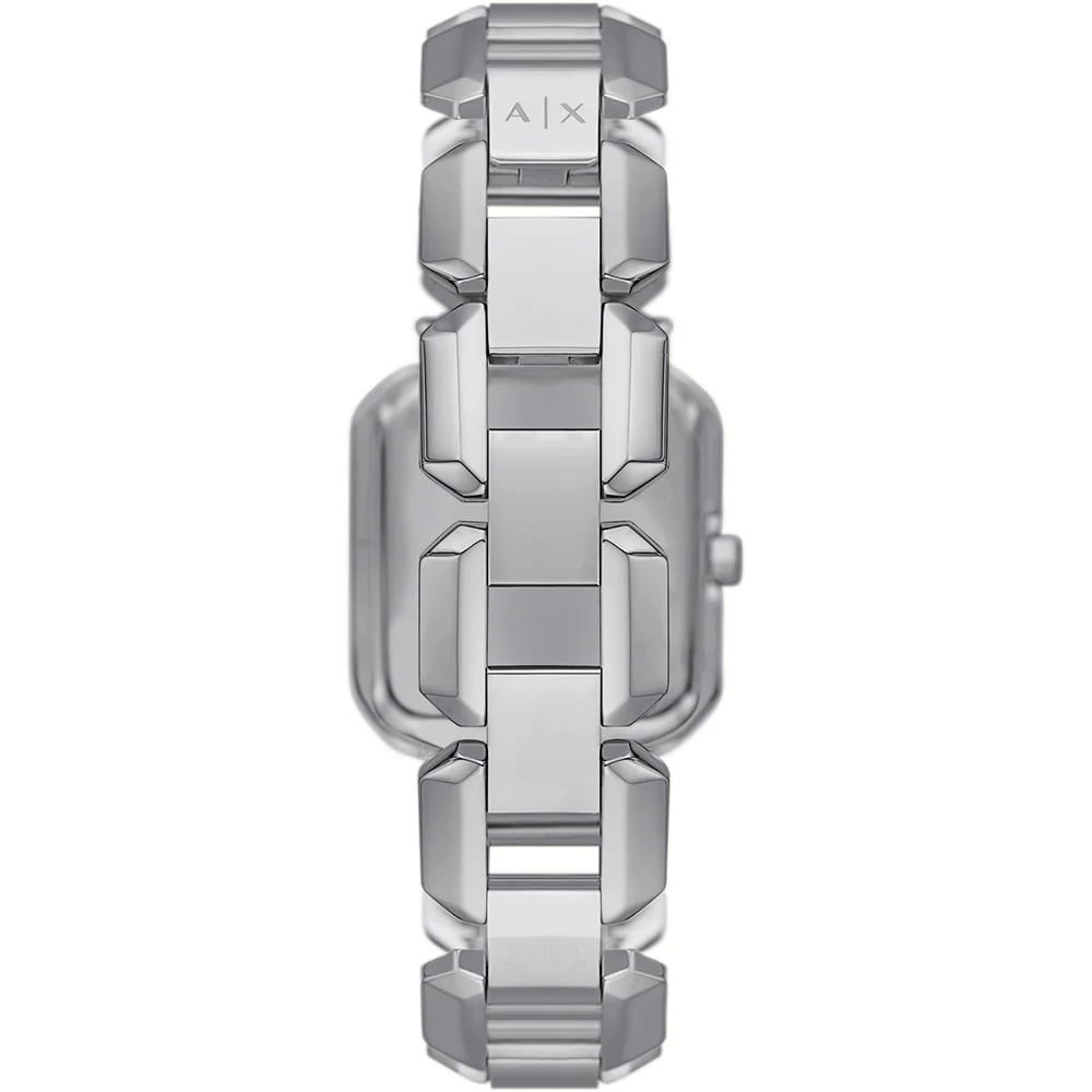 Armani Exchange AX5720 Leila - Image 4