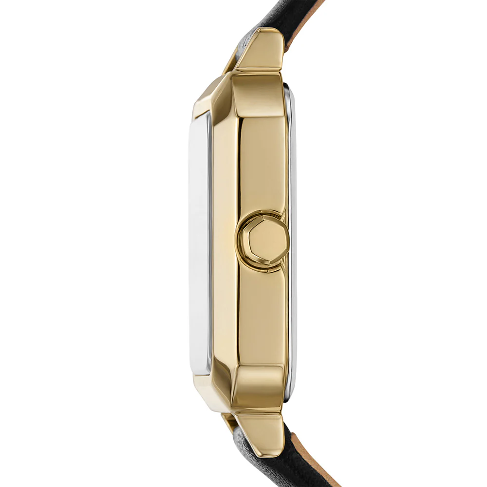 Armani Exchange AX5723 Leila - Image 3