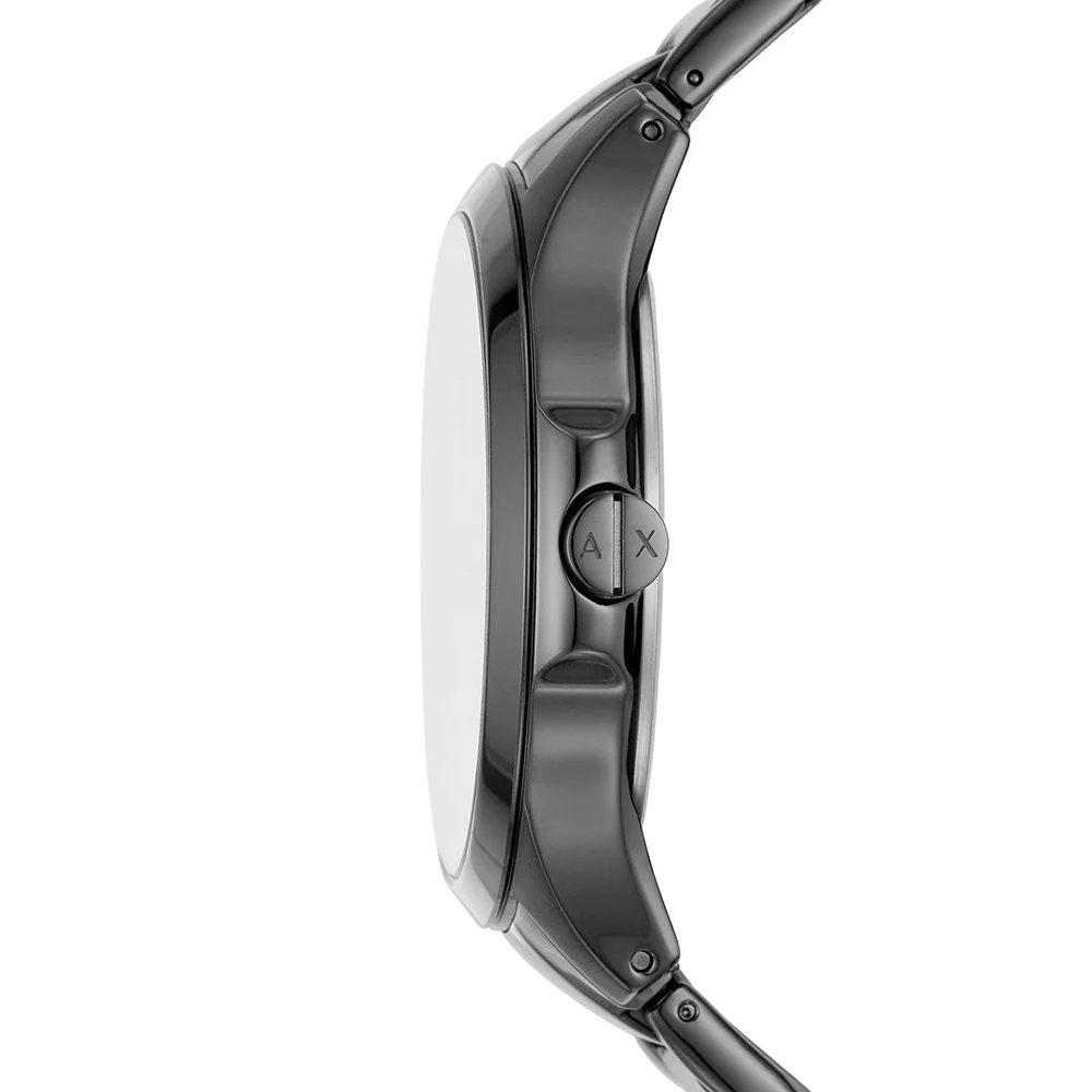 Armani Exchange AX7127 Hampton Gift Set - Image 2