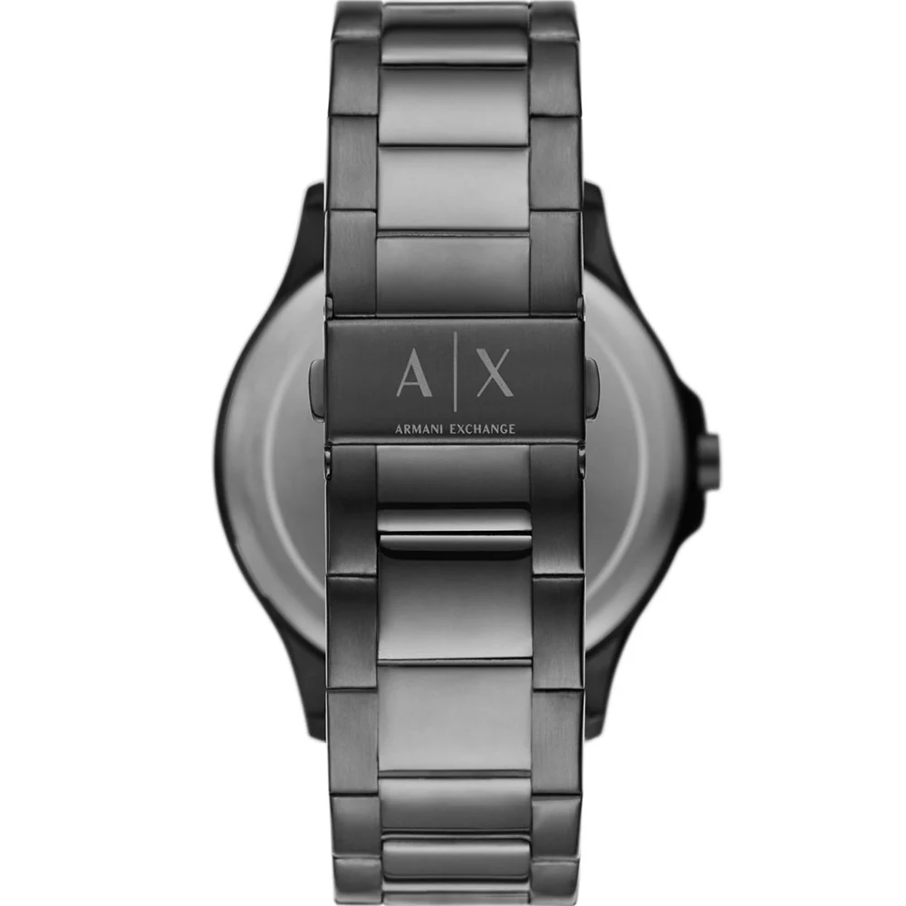 Armani Exchange AX7127 Hampton Gift Set - Image 3