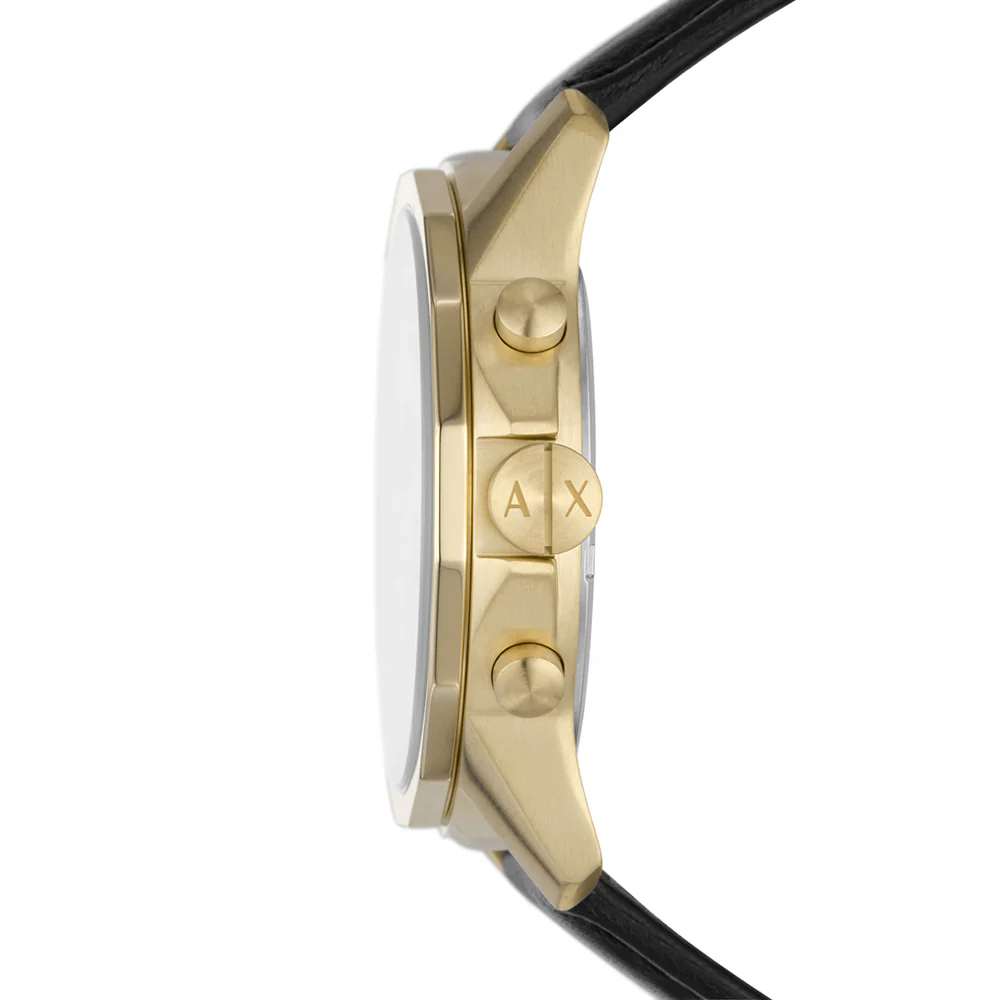 Armani Exchange AX7133SET Banks Set - Image 4