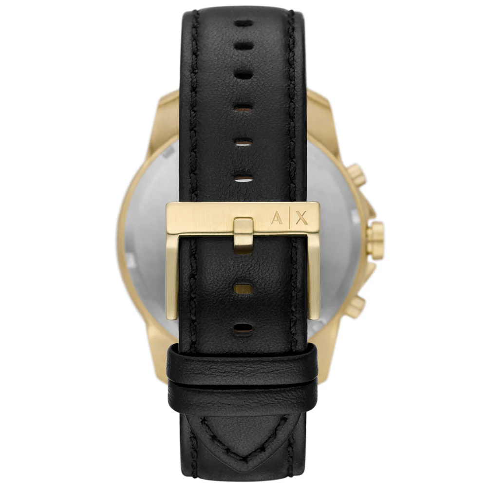Armani Exchange AX7133SET Banks Set - Image 5
