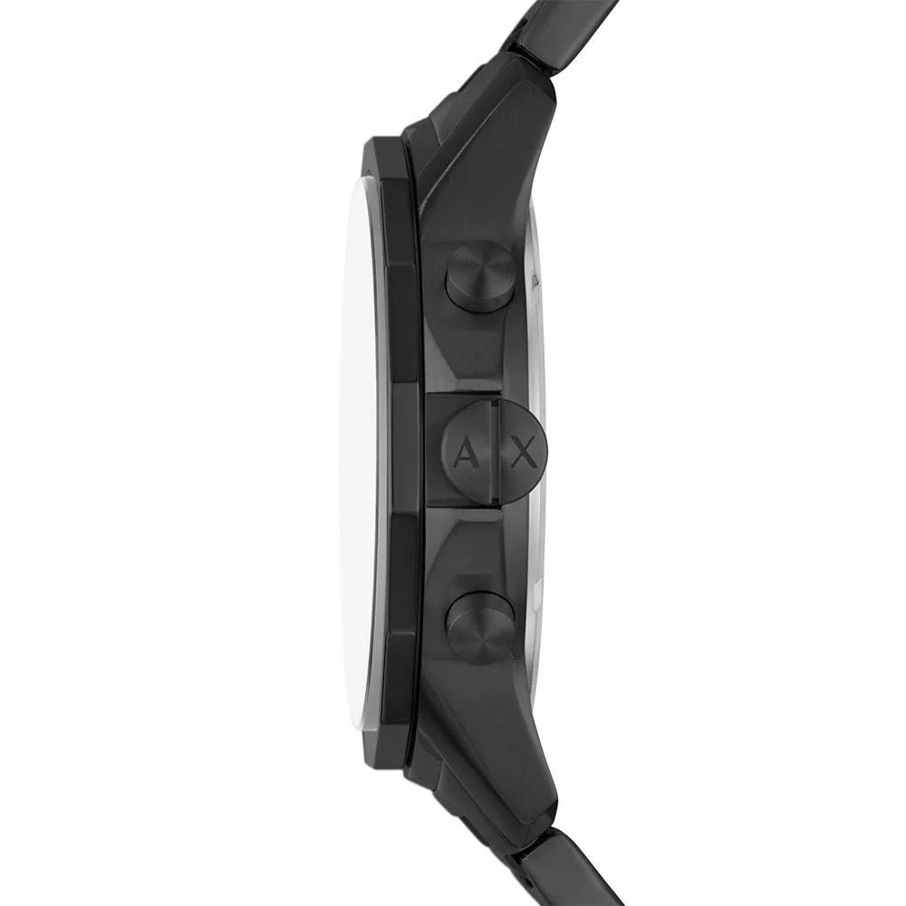Armani Exchange AX7140SET Bracelet Set - Image 2