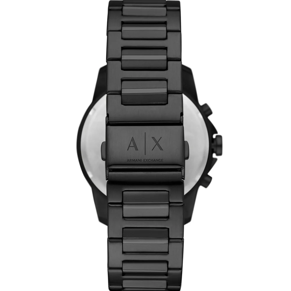 Armani Exchange AX7140SET Bracelet Set - Image 3
