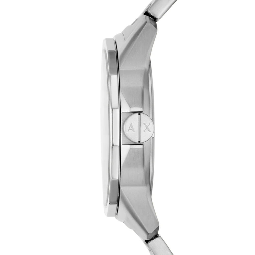 Armani Exchange Banks AX1733 - Image 2