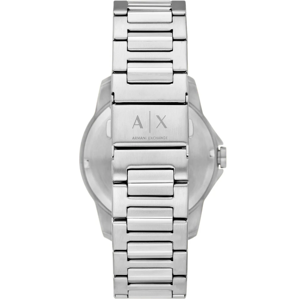 Armani Exchange Banks AX1733 - Image 3