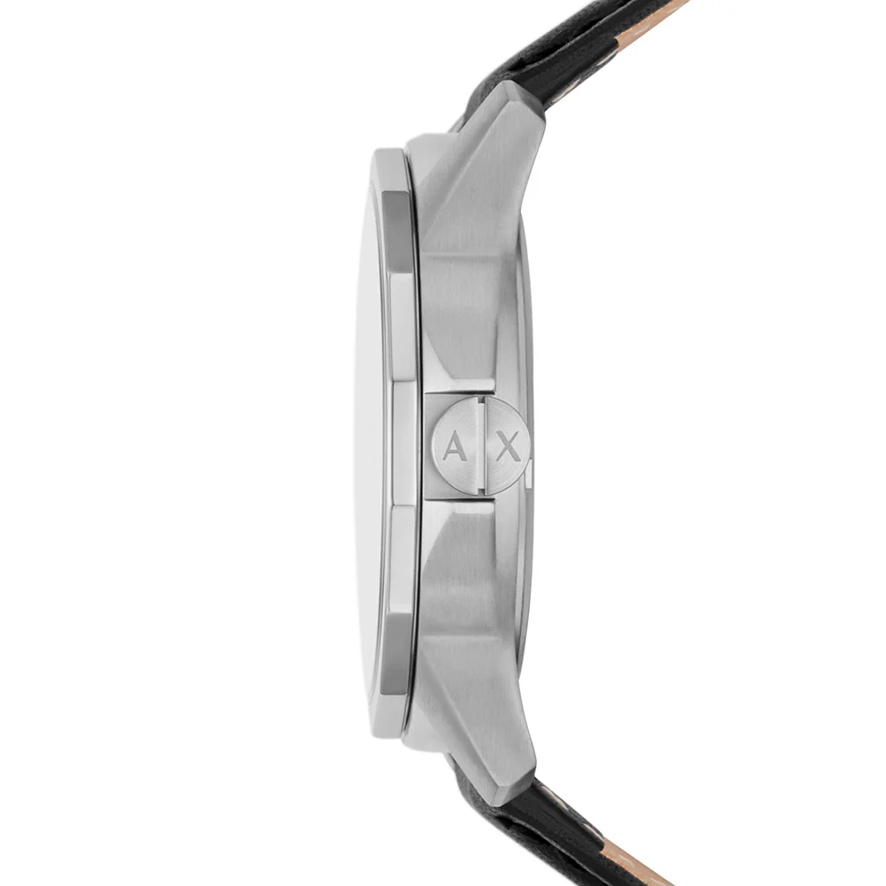 Armani Exchange Banks AX1735 - Image 2