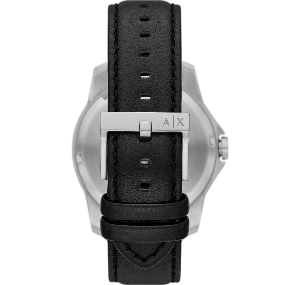 Armani Exchange Banks AX1735 - Image 3