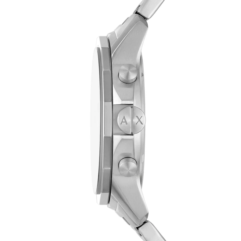 Armani Exchange Banks AX1742 Chronograph - Image 3