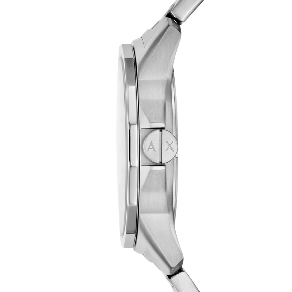 Armani Exchange Banks AX1767 - Image 3