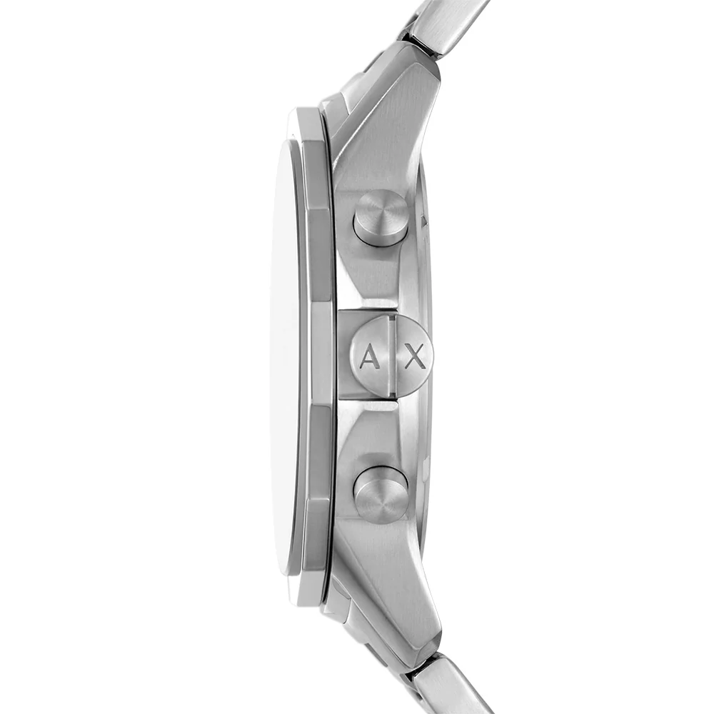 Armani Exchange Banks AX1771 Chronograph - Image 2