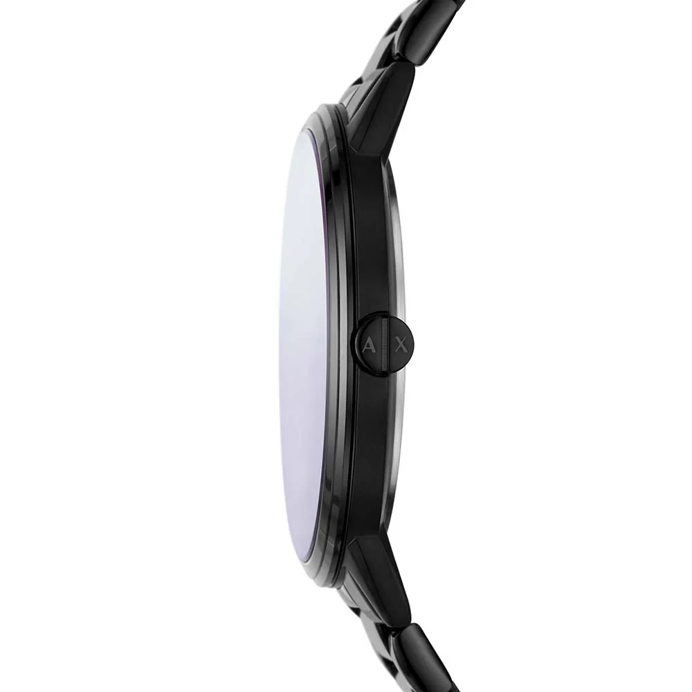 Armani Exchange Cayde AX2736 - Image 2