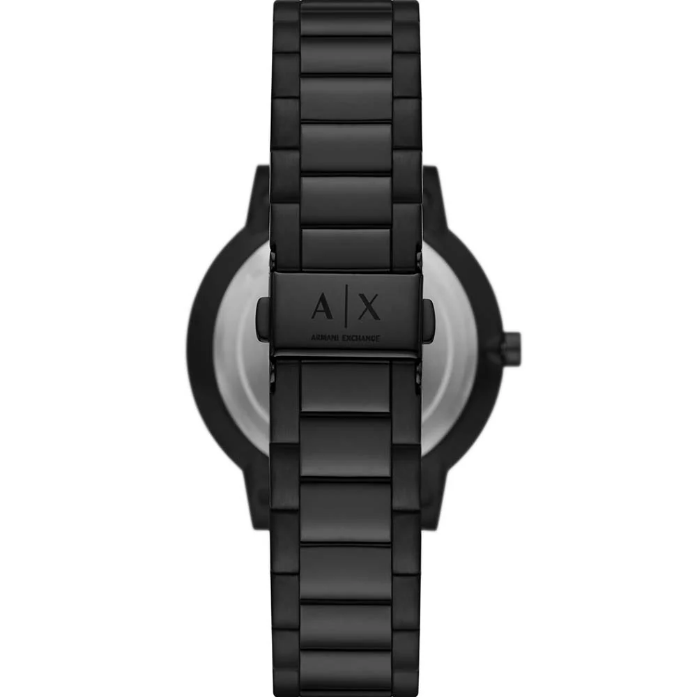 Armani Exchange Cayde AX2736 - Image 3