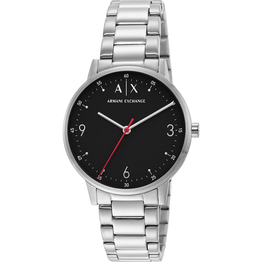 Armani Exchange Cayde AX2737 - Image 2