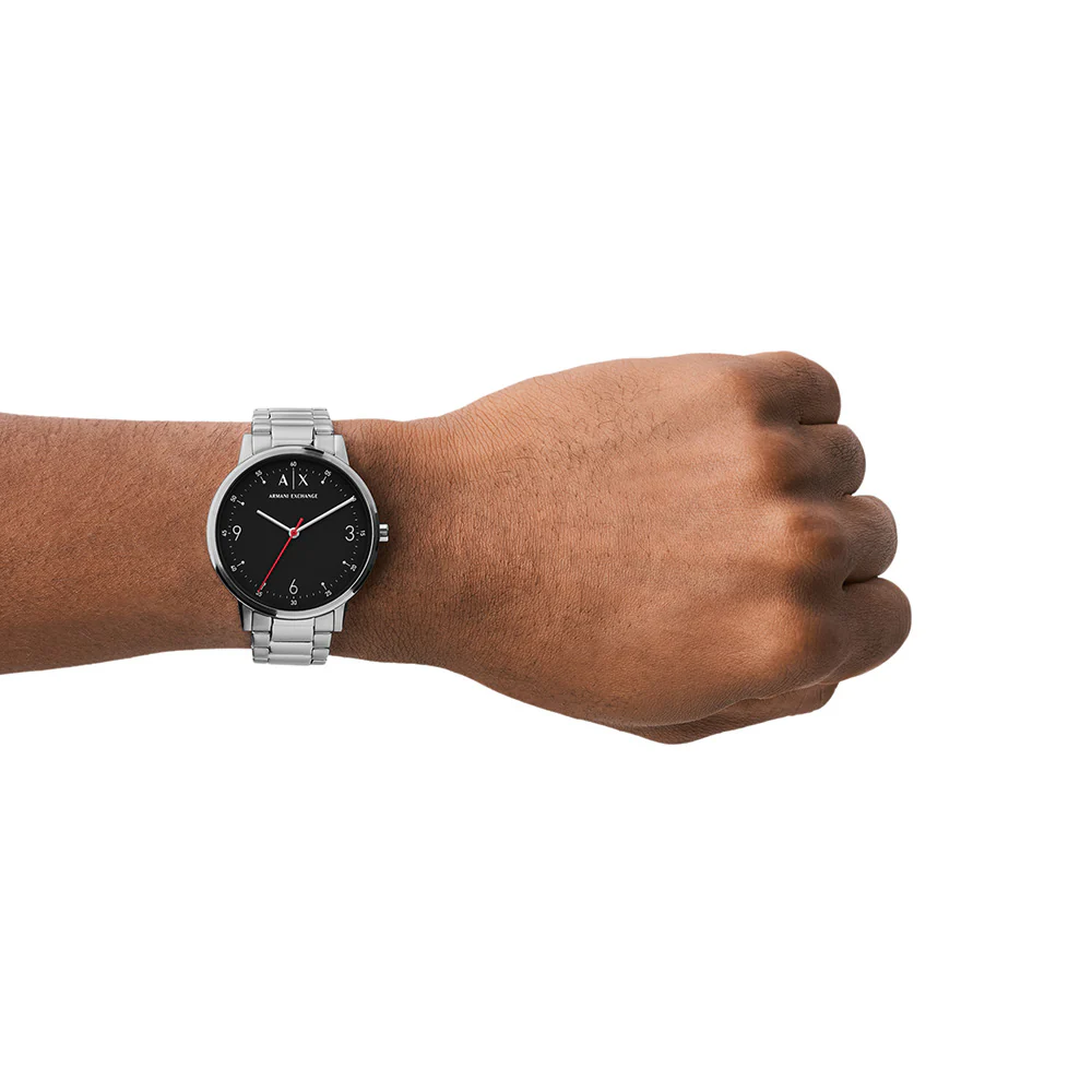 Armani Exchange Cayde AX2737 - Image 3