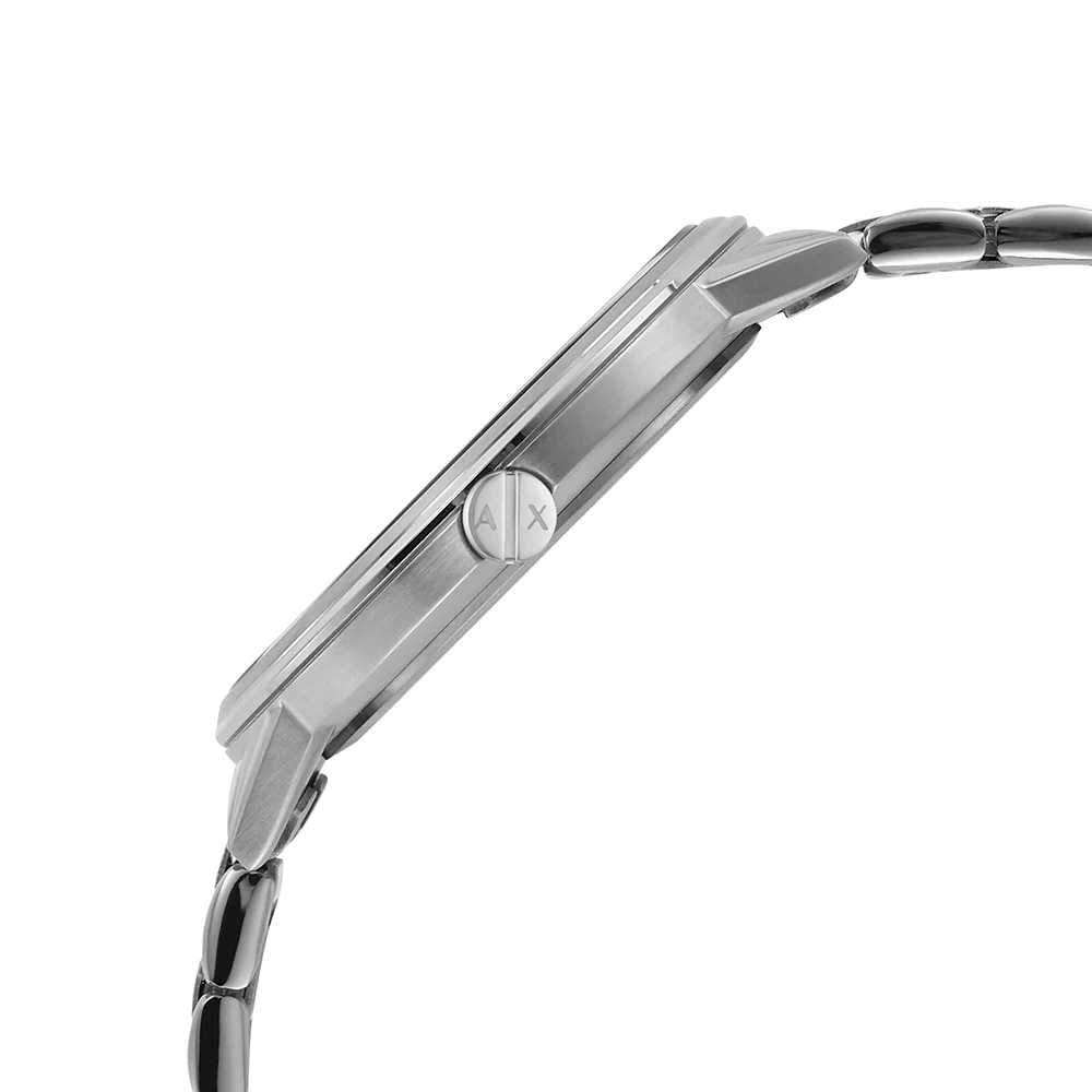 Armani Exchange Cayde AX2737 - Image 4