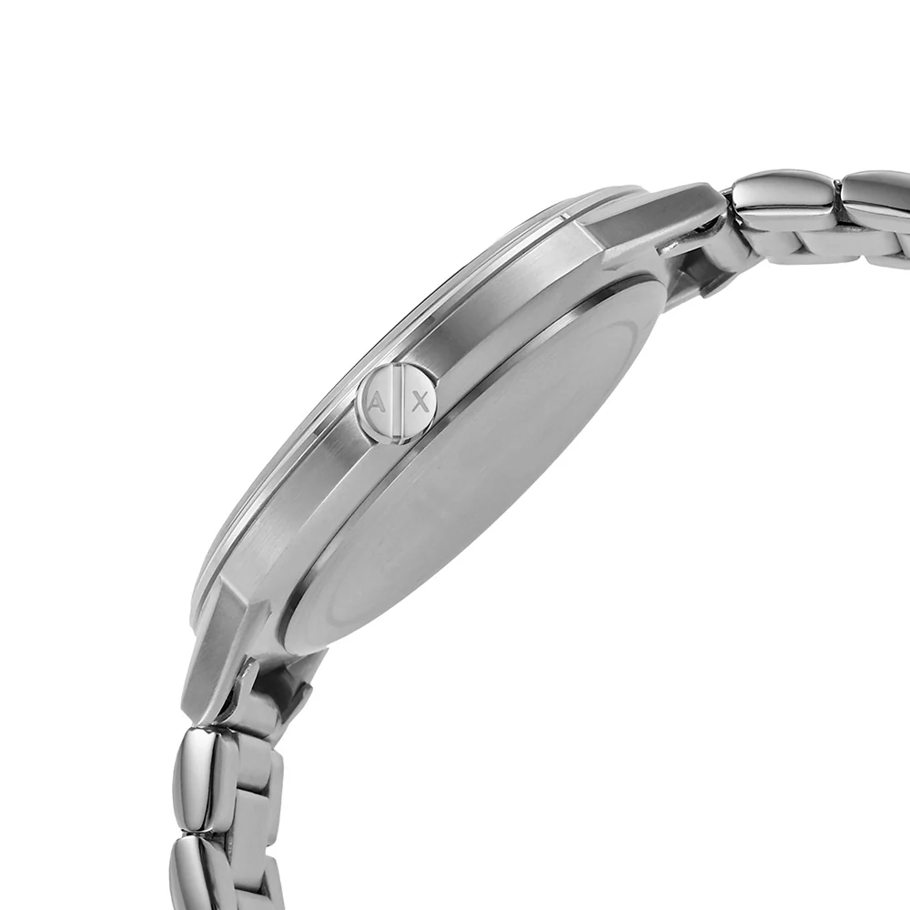 Armani Exchange Cayde AX2737 - Image 5