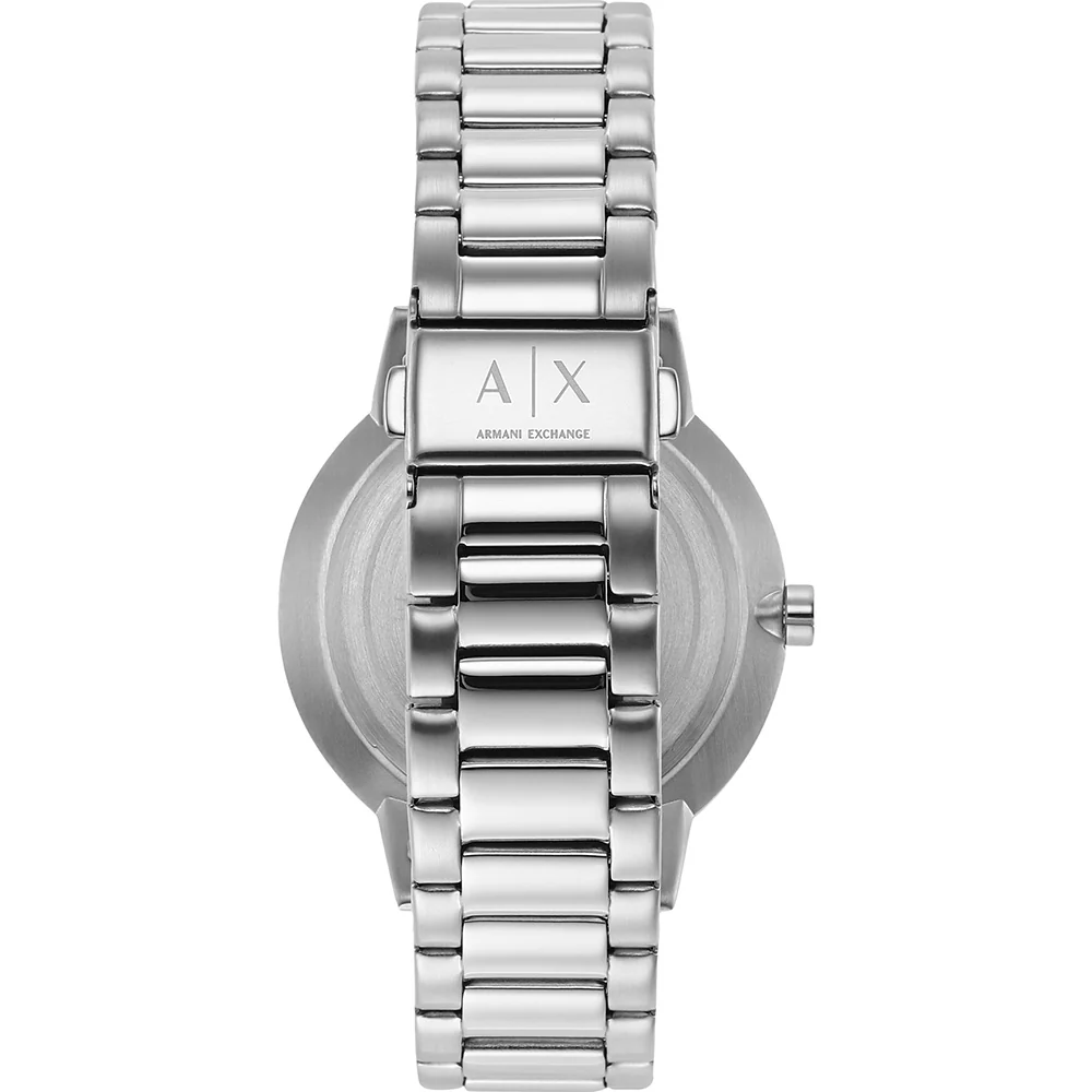 Armani Exchange Cayde AX2737 - Image 7